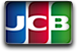 JCB