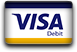 Visa Debit