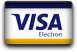 Visa Electron