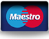 Maestro