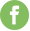 Follow Us On Facebook