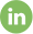 Follow Us On Linkedin